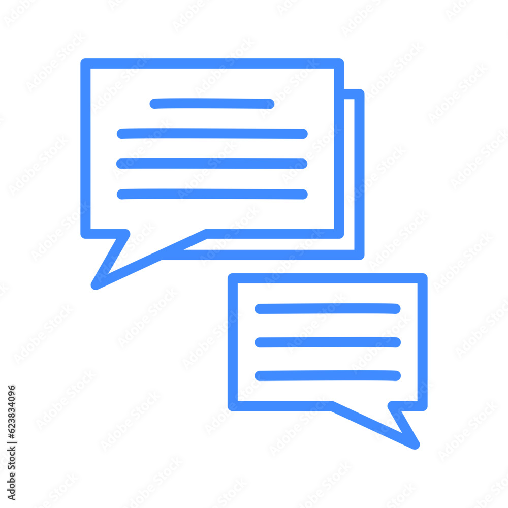 Chat For Icon Design Use Chat For Icon Design Use