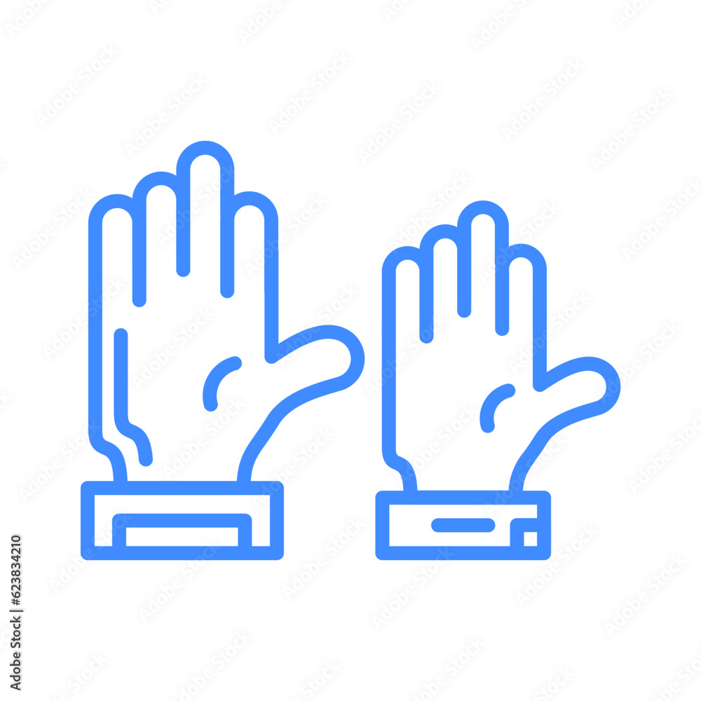 Raise Hand For Icon Design Use Raise Hand For Icon Design Use