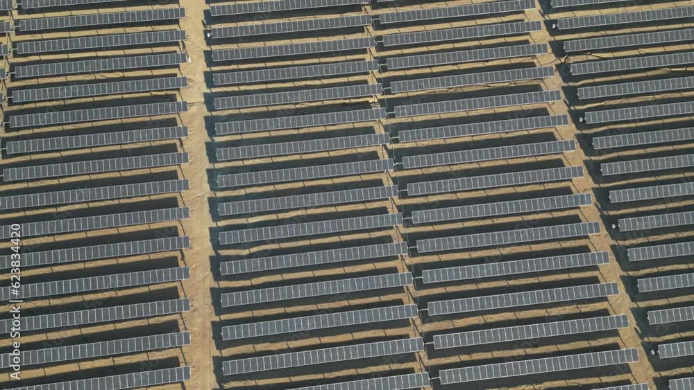 Solar energy Solar energy