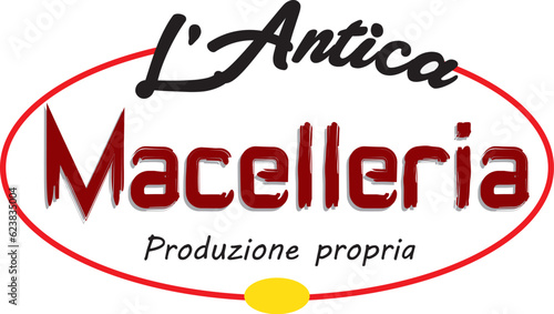 Antica Macelleria