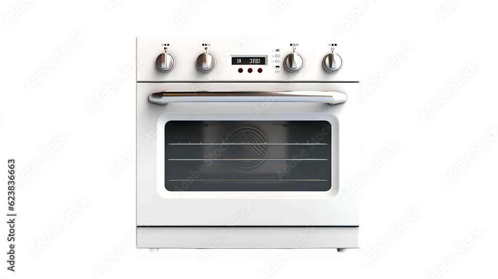 white oven cooker white oven cooker