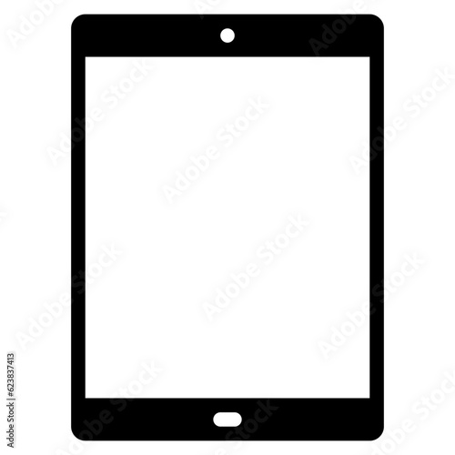 tablet