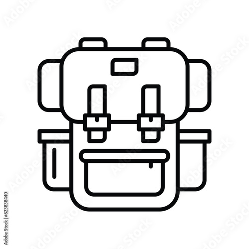 Bagpack