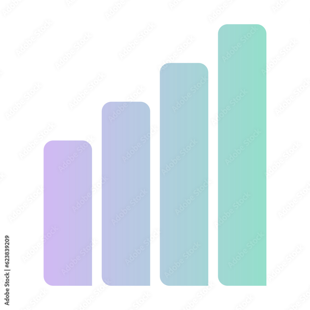 volume volume