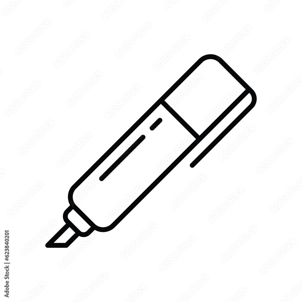 Highlighter Highlighter