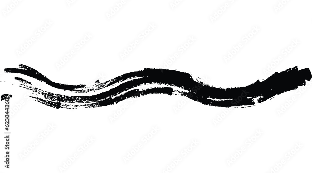 brushstroke of artists, splash ink vector, abstract art brushstroke of artists, splash ink vector, abstract art