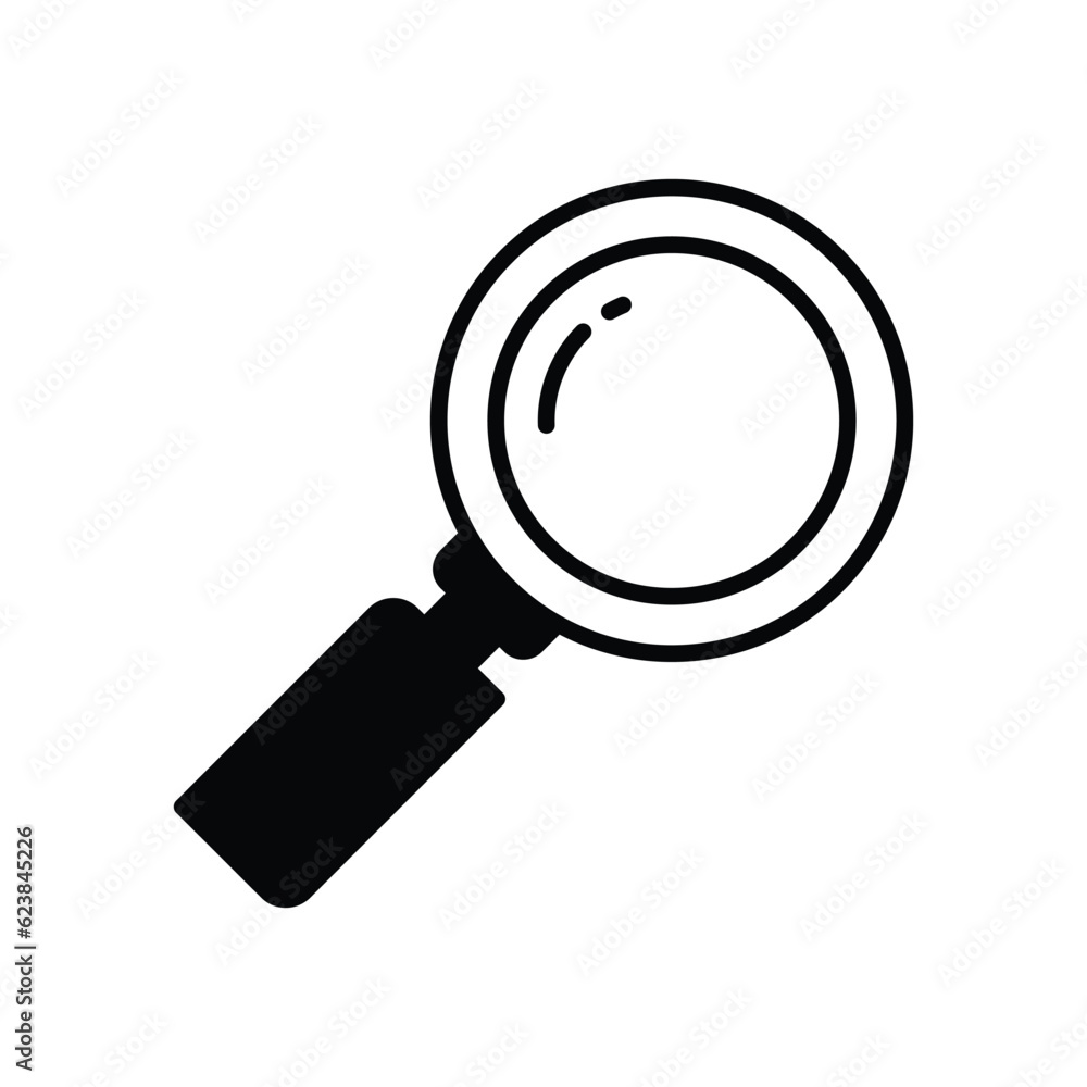 Search Search