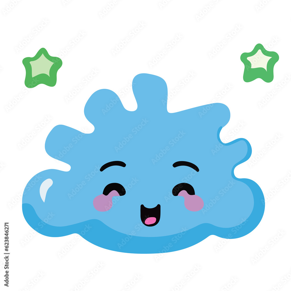 cartoon, illustration, vector, sea, beach, sky, summer, umbrella, bird, water, baby, animal, child, fish, sun, design, fun, art, nature, woman, ocean, drawing, rain cartoon, illustration, vector, sea, beach, sky, summer, umbrella, bird, water, baby, animal, child, fish, sun, design, fun, art, nature, woman, ocean, drawing, rain