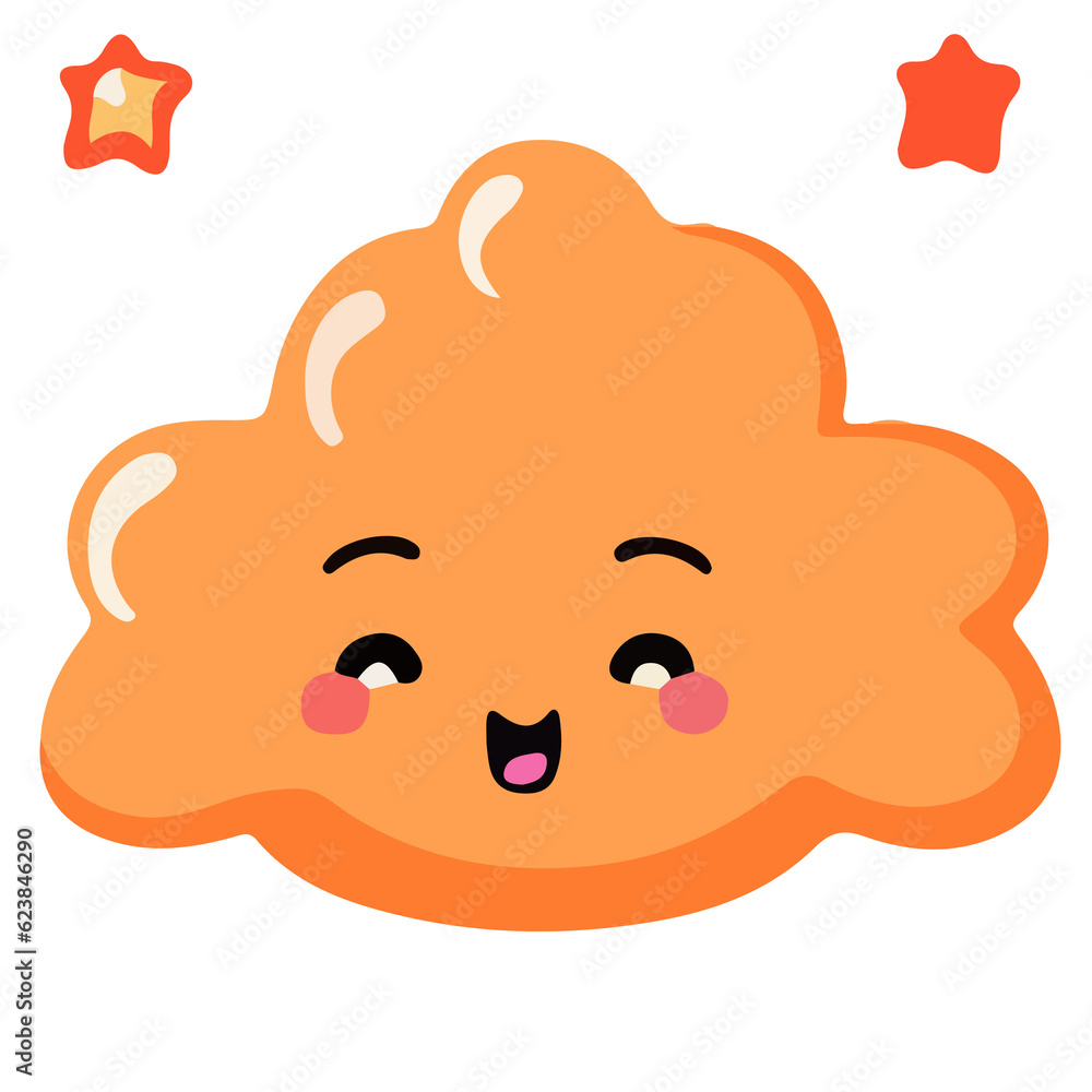 cartoon, illustration, vector, sea, beach, sky, summer, umbrella, bird, water, baby, animal, child, fish, sun, design, fun, art, nature, woman, ocean, drawing, rain cartoon, illustration, vector, sea, beach, sky, summer, umbrella, bird, water, baby, animal, child, fish, sun, design, fun, art, nature, woman, ocean, drawing, rain