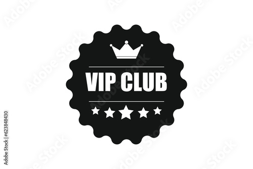 VIP club