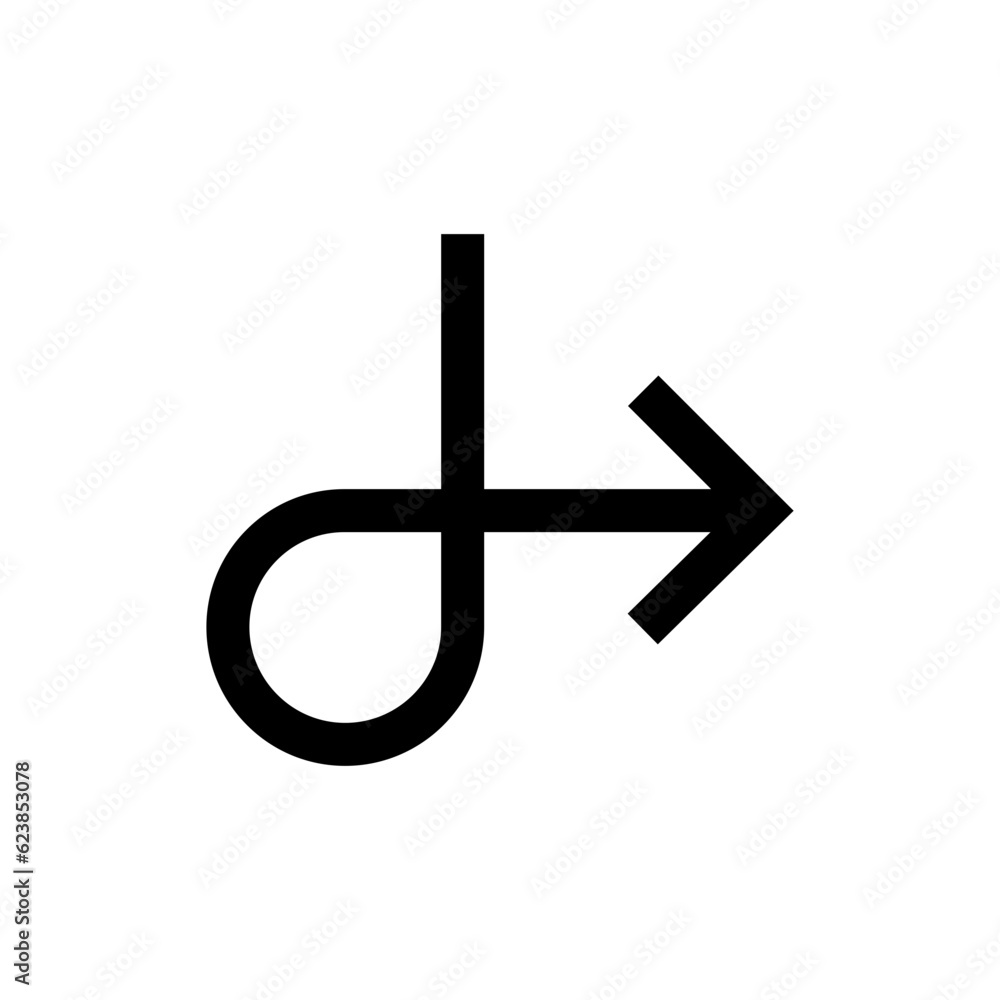 return icon redo arrow turn right symbols direction icons
return icon redo arrow turn right symbols direction icons
