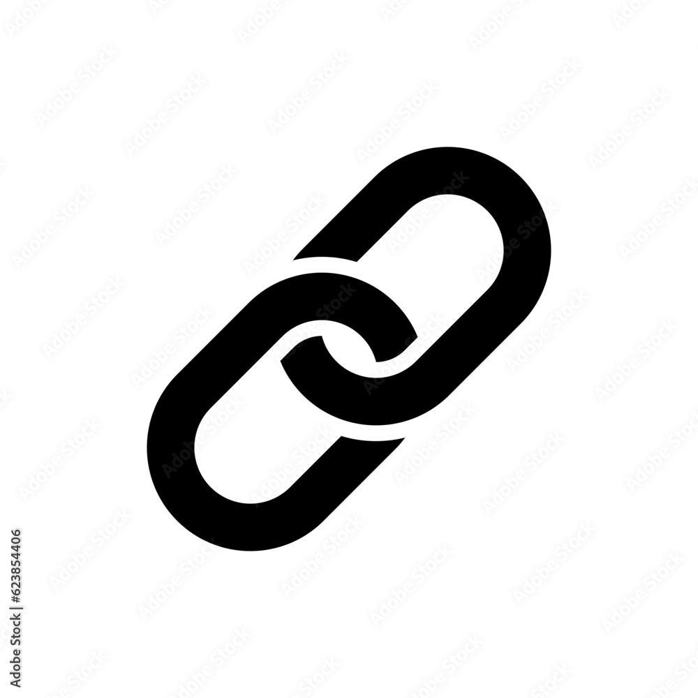 Link icon, attach link chain icon . internet url icon symbol . connection, attachment, connect, hyperlink icons button
Link icon, attach link chain icon . internet url icon symbol . connection, attachment, connect, hyperlink icons button