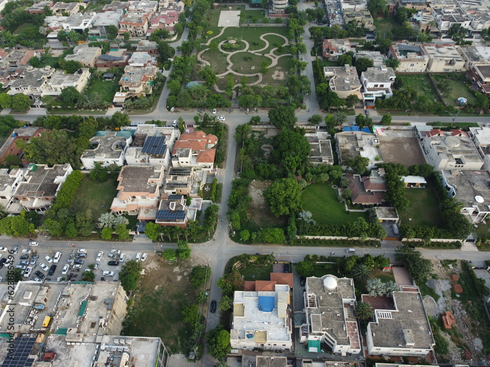 Population of cantt area in Lahore Pakistan Population of cantt area in Lahore Pakistan