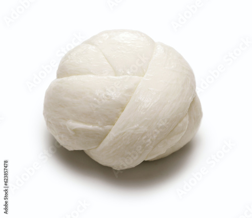 Photography Oaxaca cheese, Quesillo, Mexican string cheese