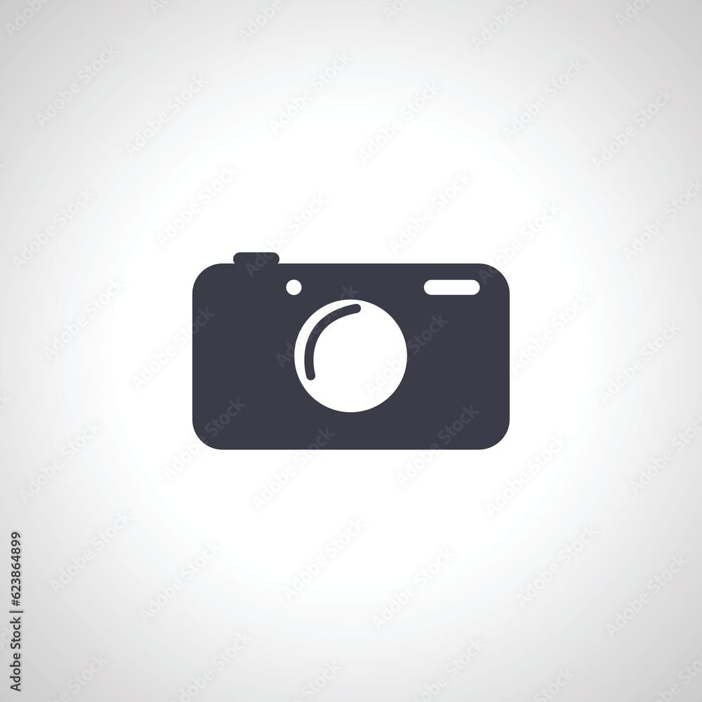 photo camera icon. photo camera icon. photo camera icon. photo camera icon.