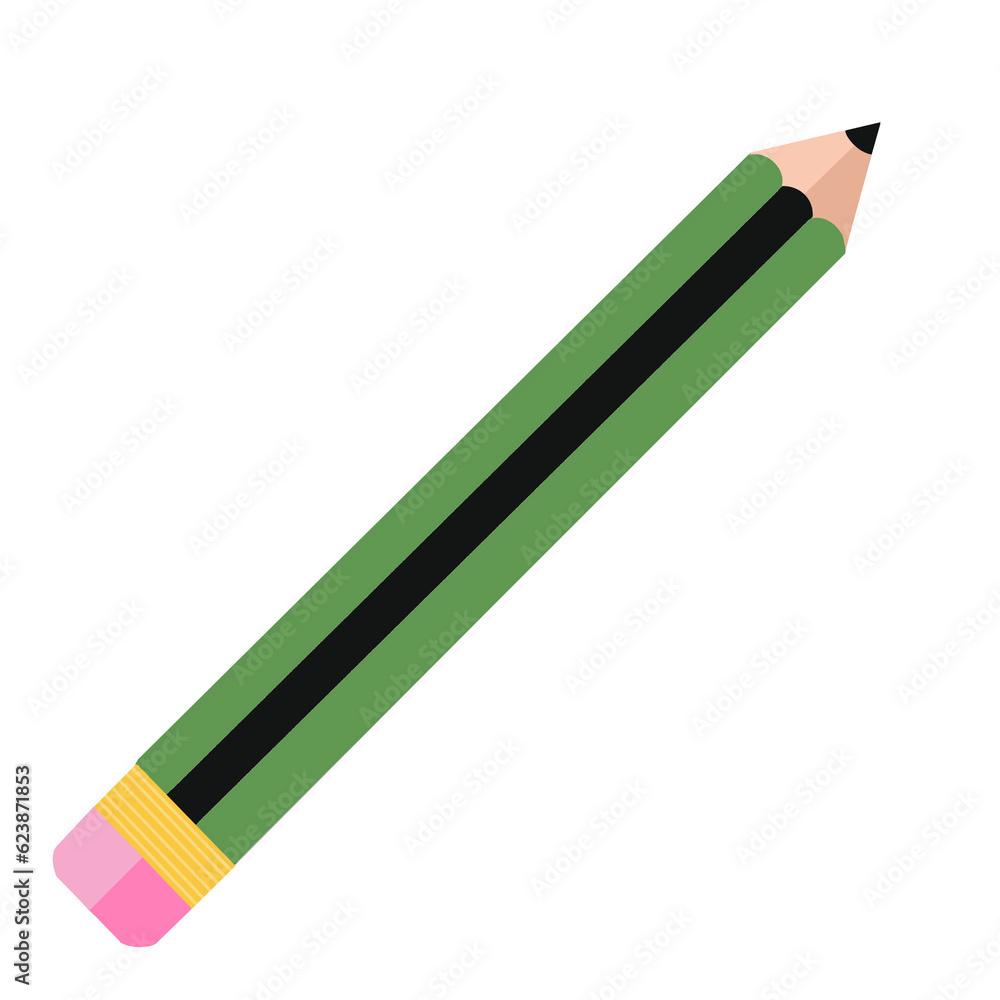 pencil5 pencil5