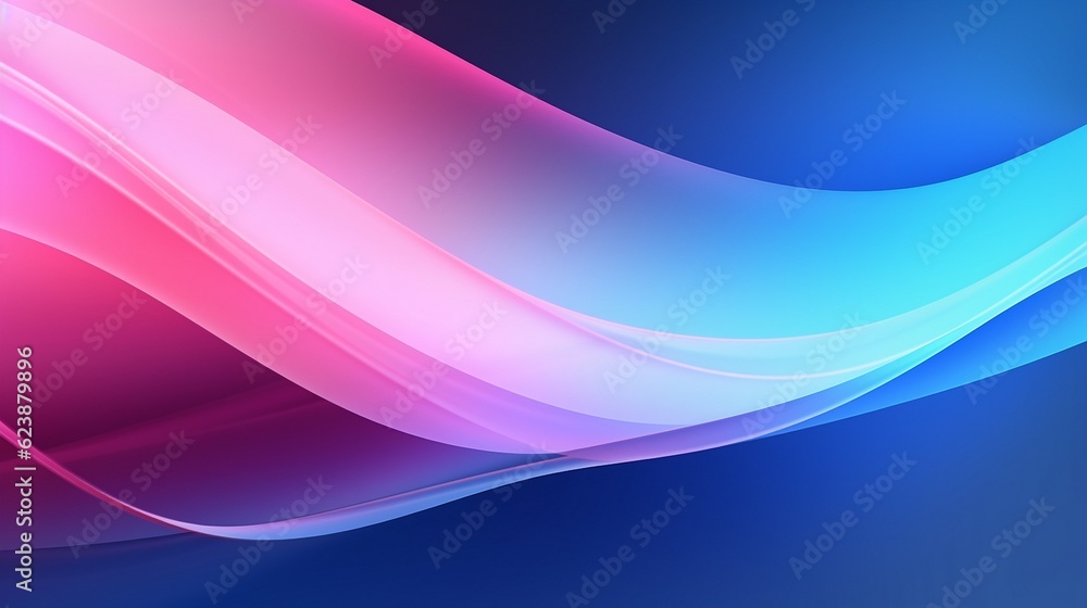 High-speed light trails effect. Futuristic dynamic motion technology. Neon color glowing lines background. High-speed light trails effect. Futuristic dynamic motion technology. Neon color glowing lines background.