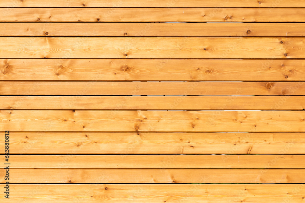 Texture of a beautiful light wood. Texture of wood planks. Yellow tree Texture of a beautiful light wood. Texture of wood planks. Yellow tree