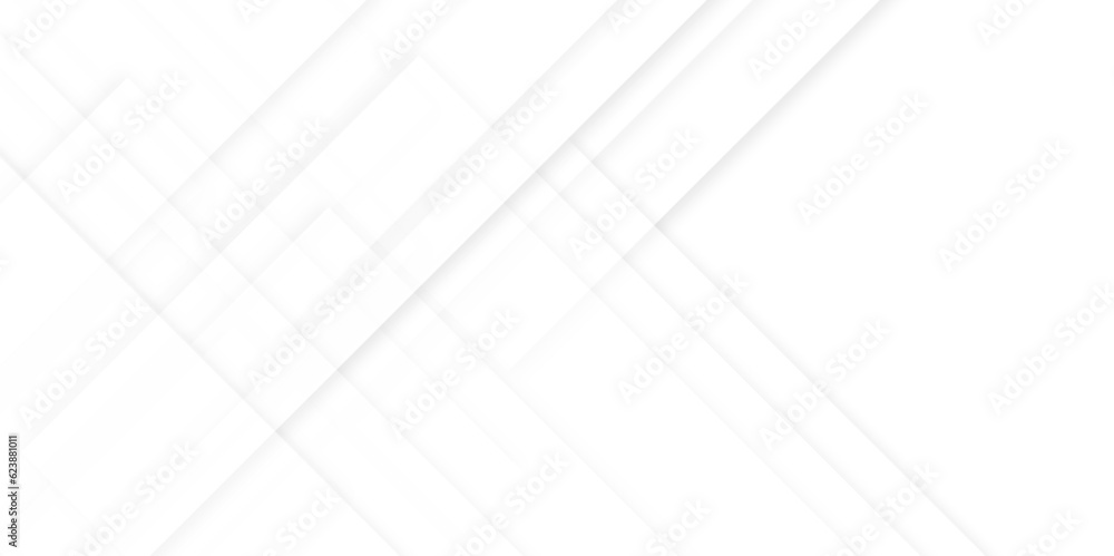Modern seamless and retro pattern technology and business concept geometric white and gray color elegant abstract background perfect for cover, wrapping product, design and wedding card. Modern seamless and retro pattern technology and business concept geometric white and gray color elegant abstract background perfect for cover, wrapping product, design and wedding card.