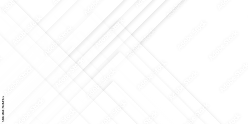 Modern seamless and retro pattern technology and business concept geometric white and gray color elegant abstract background perfect for cover, wrapping product, design and wedding card. Modern seamless and retro pattern technology and business concept geometric white and gray color elegant abstract background perfect for cover, wrapping product, design and wedding card.