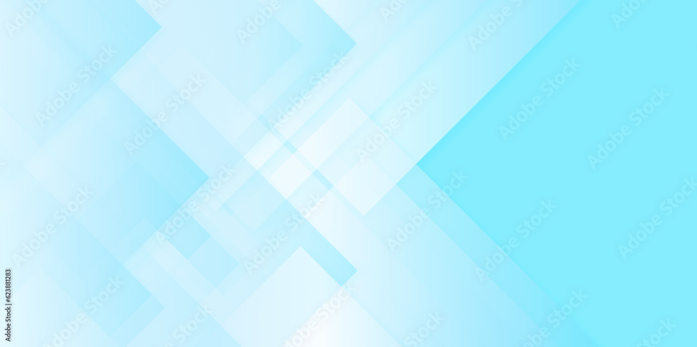 Abstract modern and dynamic blue Geometric banner design background with modern seamless business and technology concept geometric lines and shapes for presentation and design. Abstract modern and dynamic blue Geometric banner design background with modern seamless business and technology concept geometric lines and shapes for presentation and design.