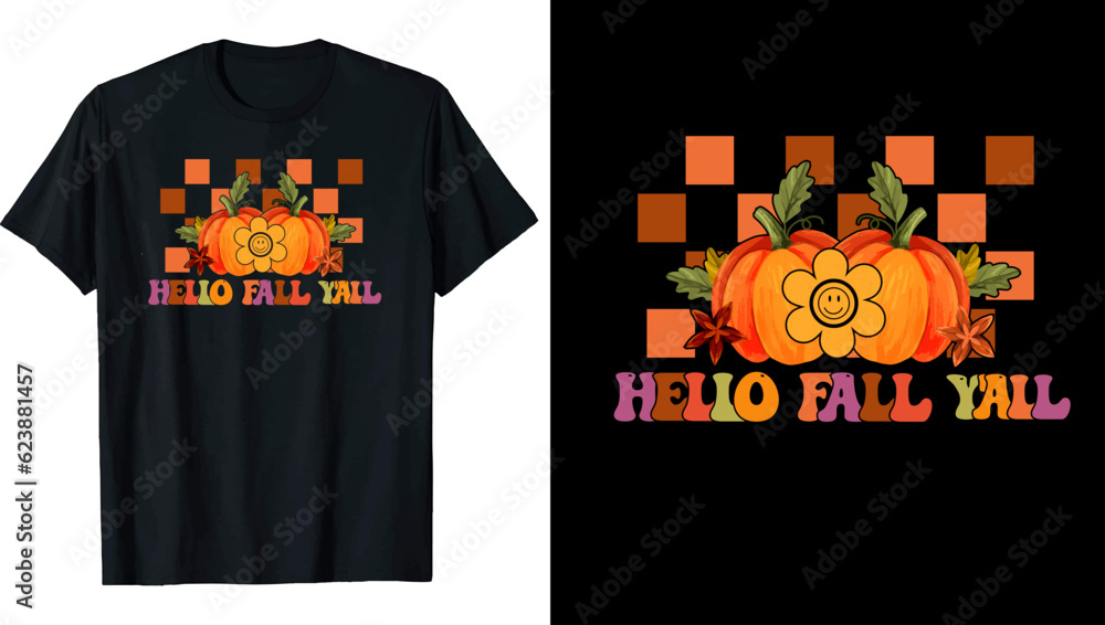 Autumn Fall T shirt Design, Quotes about Autumn, Fall T shirt, Autumn typography T shirt design,Fall sublimation shirt,spring groovy shirts, fall groovy t-shirts Autumn Fall T shirt Design, Quotes about Autumn, Fall T shirt, Autumn typography T shirt design,Fall sublimation shirt,spring groovy shirts, fall groovy t-shirts