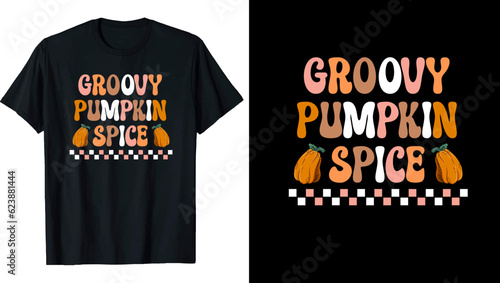 Autumn Fall T shirt Design, Quotes about Autumn, Fall T shirt, Autumn typography T shirt design,Fall sublimation shirt,spring groovy shirts, fall groovy  t-shirts