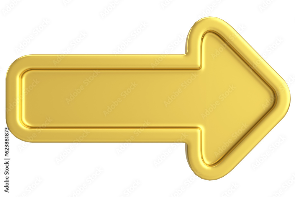 Previous button. Back button. 3D illustration. Previous button. Back button. 3D illustration.