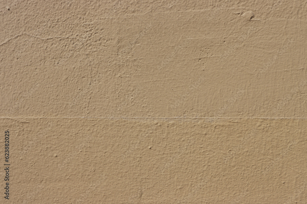 Abstract rough and smooth Screed Plaster Wall. Abstract rough and smooth Screed Plaster Wall.