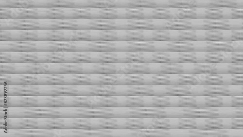 vhs picture noise or different tv artefacts, disturbing signal or transmission breakdown in 4k, pixel glitching overlay.	