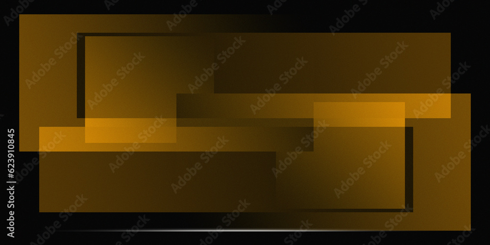 abstract background with squares abstract background with squares
