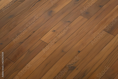 parquet wood texture  light wooden floor background