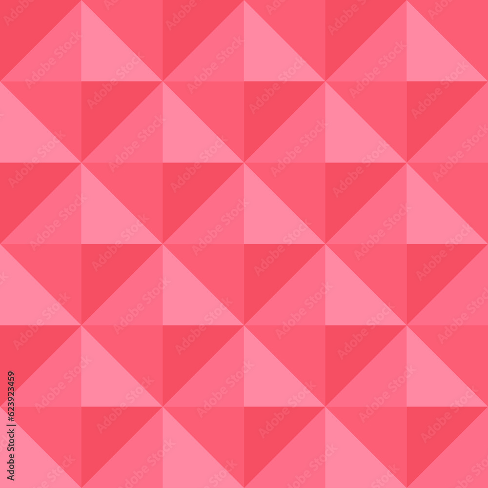 Obraz premium Very beautiful seamless pattern design for decorating, wallpaper, wrapping paper, fabric, backdrop and etc.