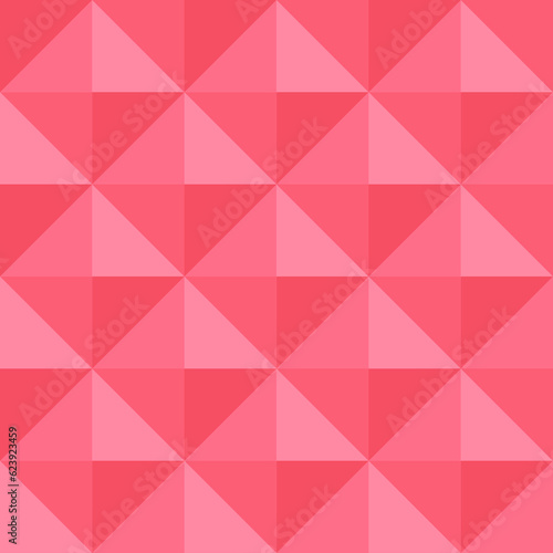 Very beautiful seamless pattern design for decorating, wallpaper, wrapping paper, fabric, backdrop and etc.