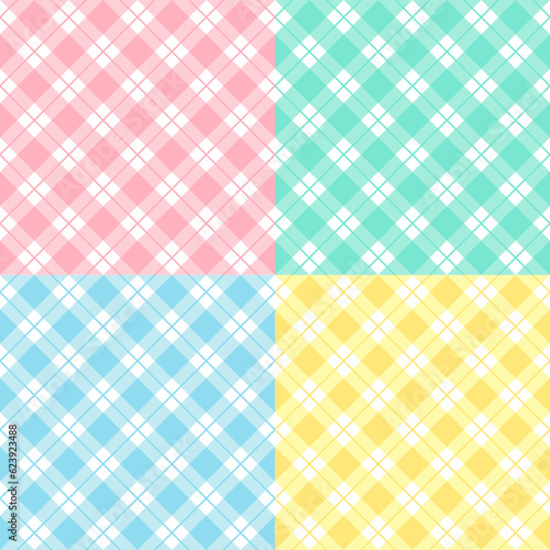 Very beautiful seamless pattern design for decorating, wallpaper, wrapping paper, fabric, backdrop and etc.