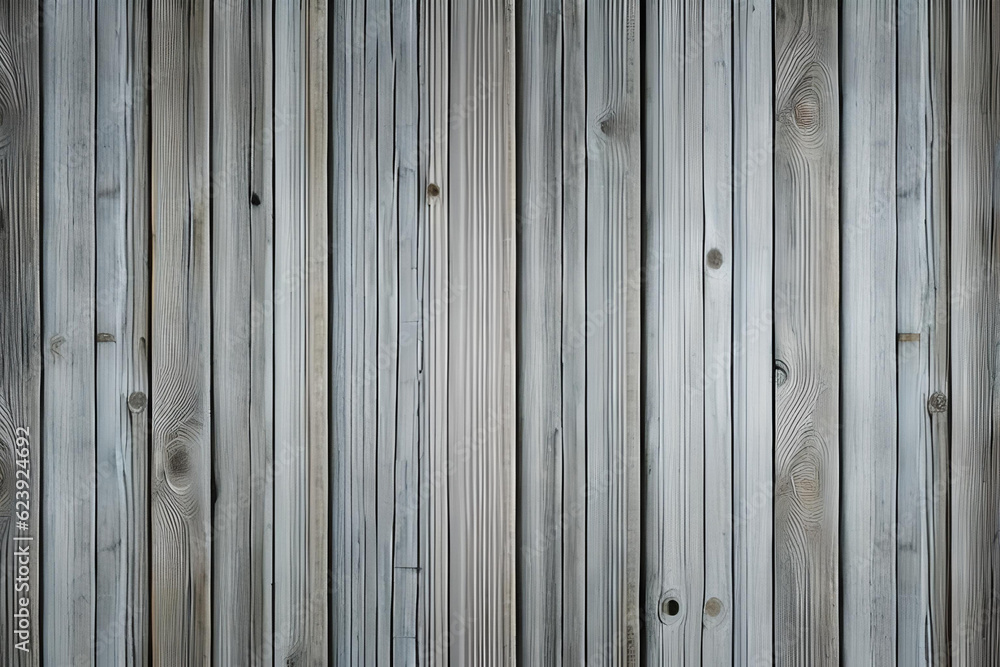 gray wood background, grey wooden abstract texture gray wood background, grey wooden abstract texture