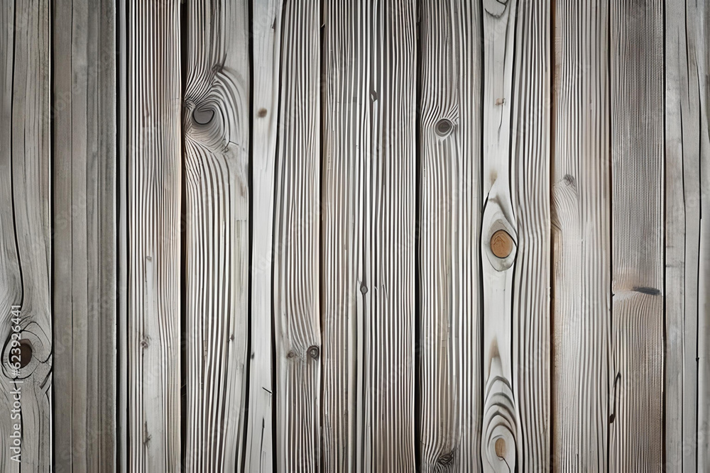 white old wood background, abstract wooden texture white old wood background, abstract wooden texture