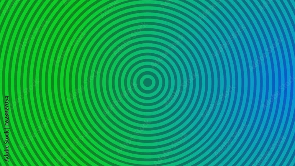 Moving Colorful Radio Waves, 2D Loop Animation Background, Retro Pattern Abstract Video. High Quality 4K Resolution. Moving Colorful Radio Waves, 2D Loop Animation Background, Retro Pattern Abstract Video. High Quality 4K Resolution.