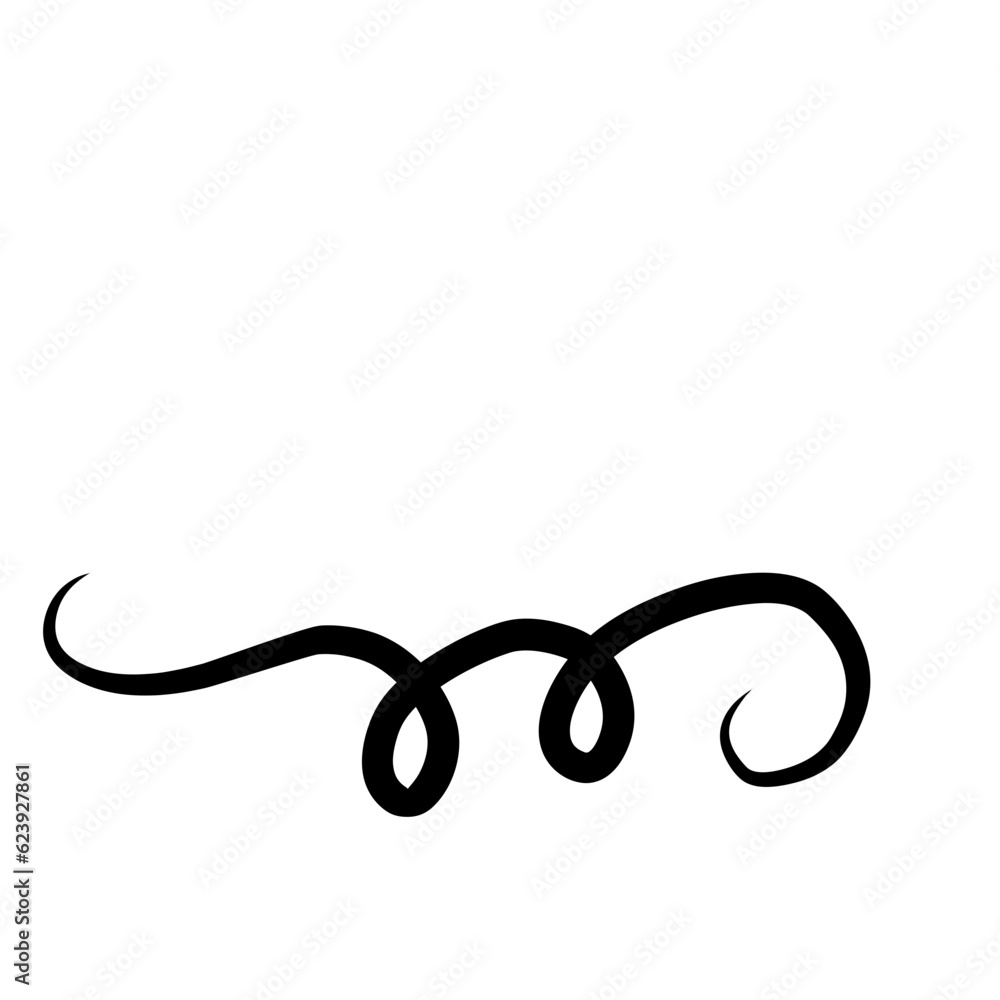 Vector Divider Expand Vector Divider Expand
