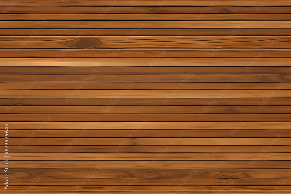 wood texture background wood texture background