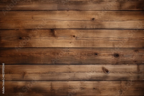 Wood background or texture. ai generative