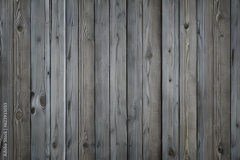 Fototapeta premium white old wood background, abstract wooden texture