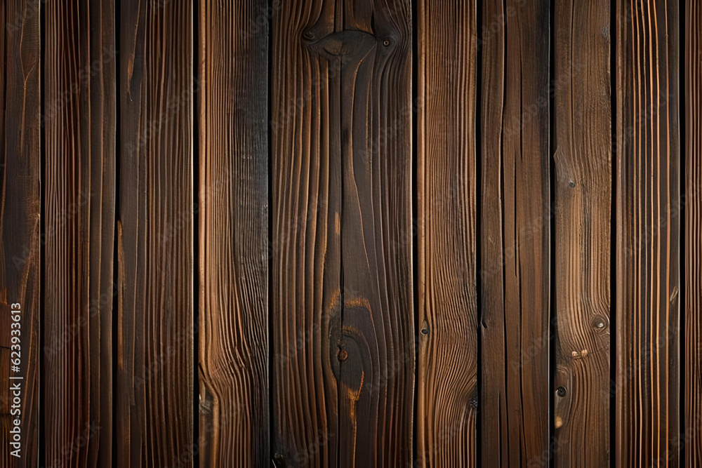 Fototapeta premium old wood background, abstract wooden texture