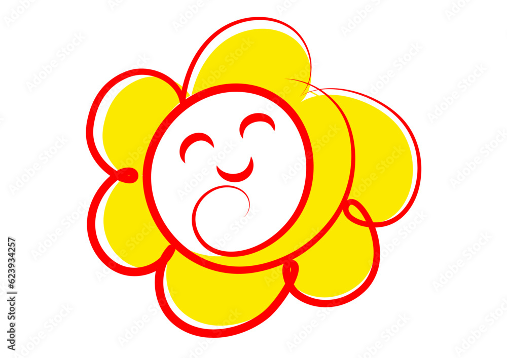 1000_F_623934257_TTuYkraN9BuNq