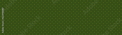 Seamless asian background pattern. Pattern india seamless oriental vintage.