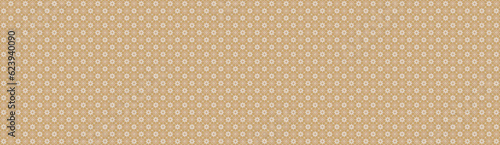 Seamless asian background pattern. Pattern india seamless oriental vintage indian background.