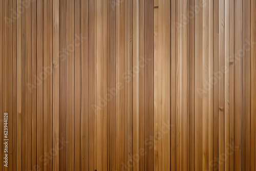 parquet wood texture  light wooden floor background