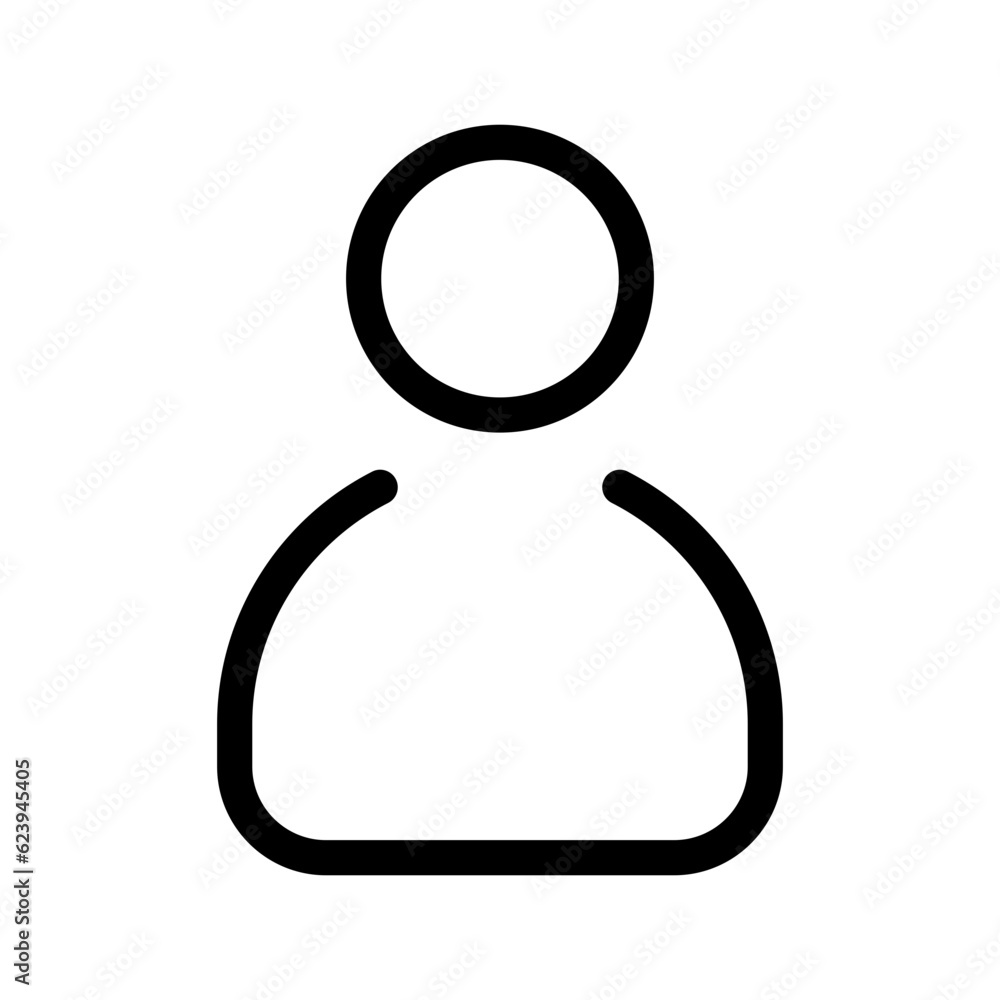 Avatar Icon Vector Symbol Design Illustration Avatar Icon Vector Symbol Design Illustration