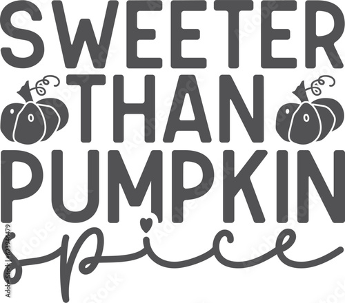 
Fall ,Fall Svg, Fall Cutting File, Cricut, Cutting File ,Fall Png, Fall Clipart ,Fall T-shirt,

Thankful Grateful Blessed ,Thankful Mama, Fall Babe, Hey There Pumpkin,Sweater Weather, Autumn Svg, Aut
