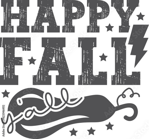 
Fall ,Fall Svg, Fall Cutting File, Cricut, Cutting File ,Fall Png, Fall Clipart ,Fall T-shirt,

Thankful Grateful Blessed ,Thankful Mama, Fall Babe, Hey There Pumpkin,Sweater Weather, Autumn Svg, Aut